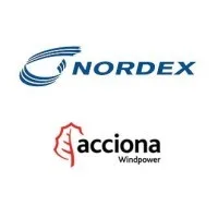 Graduate Engineer Trainee – Production