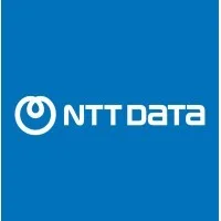 Graduate Trainee