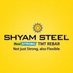 Shyam Steel