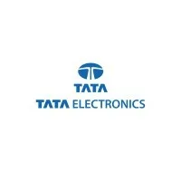   Tata Electronics Now Hiring Multipal position