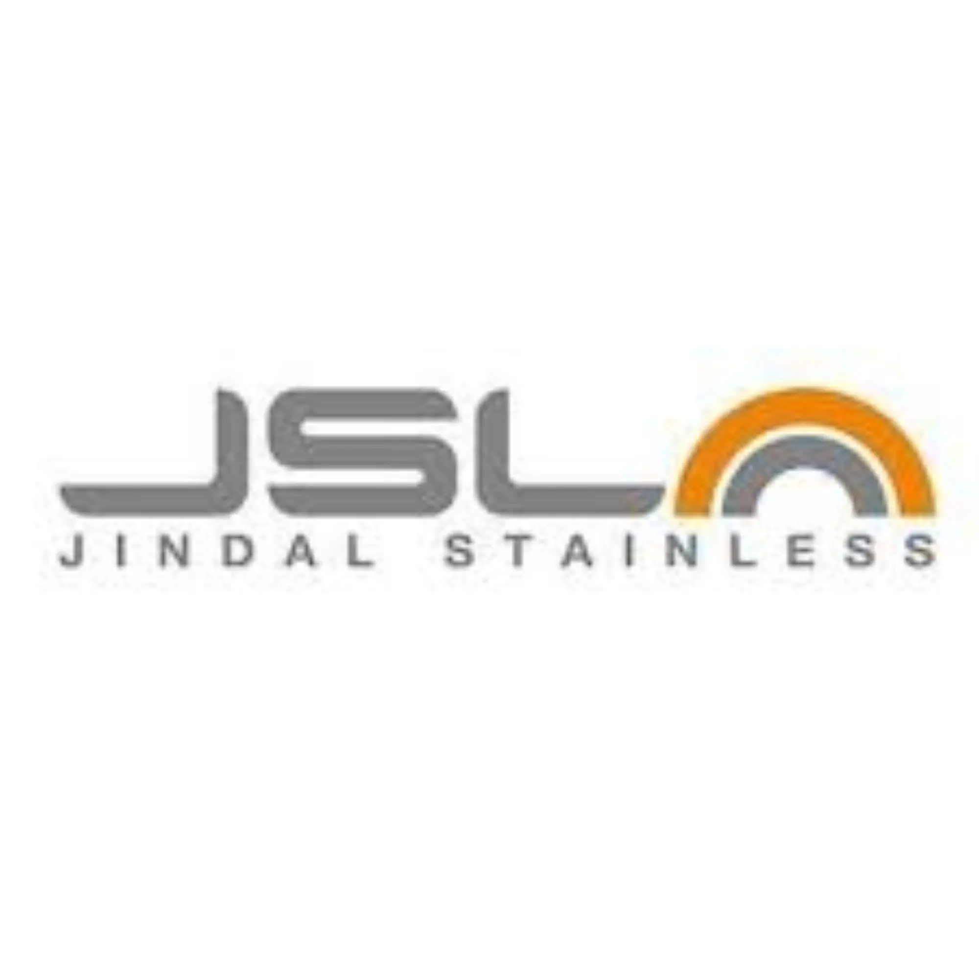 Junior Engineer (Central QA)