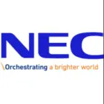 NEC Corporation