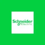 Schneider Electric
