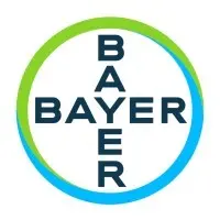 Process Development Scientist