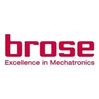 Design Engineer
