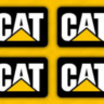 Accounting Associate 2 Caterpillar Inc.