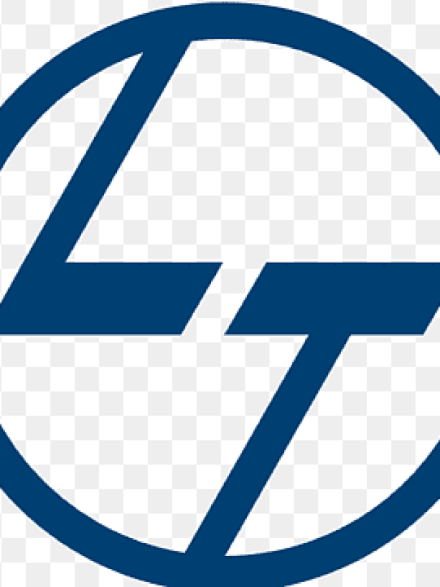 Larsen & Toubro Hiring 2026 – Multiple Job Openings Across India