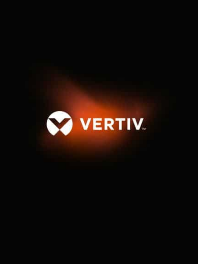 Vertiv Hiring 2026 | 10 Engineering & Operations Jobs Across India