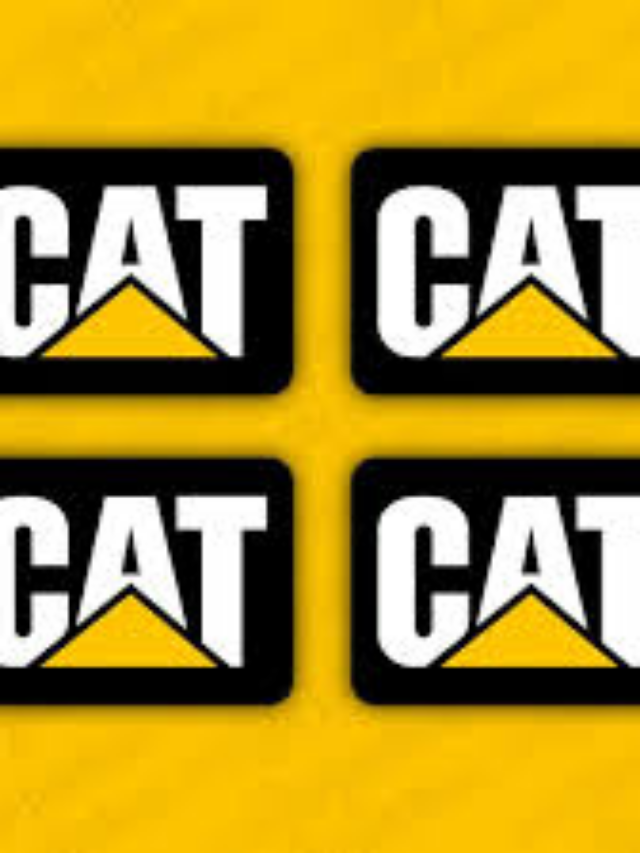 caterpillar Hiring 2026 | 10 Engineering & Operations Jobs Across India