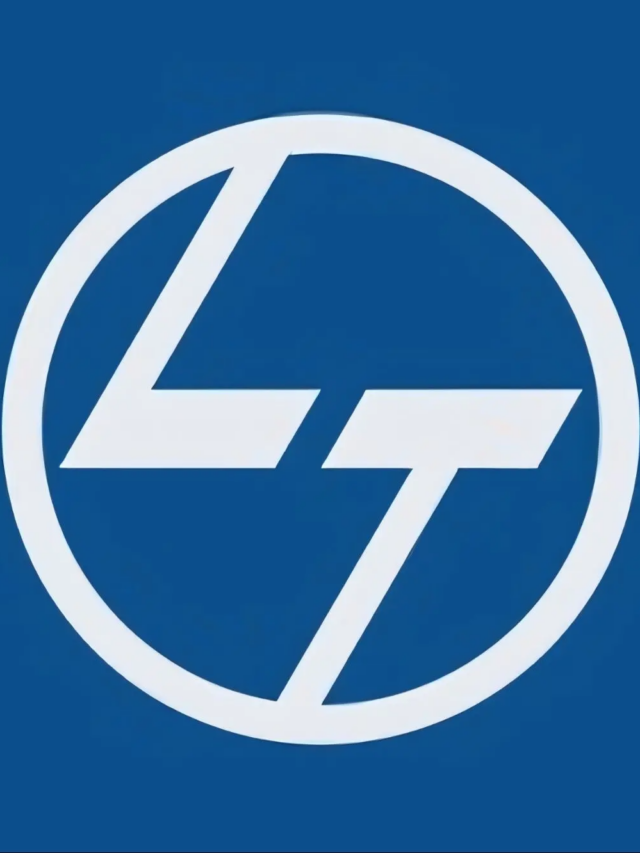 L&T Energy Hiring 2026 – Walk-In Drive in Vadodara & Bengaluru