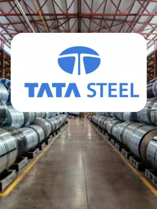Tata Steel Downstream Hiring 2026 – MBA, Diploma & Engineering Jobs Across India