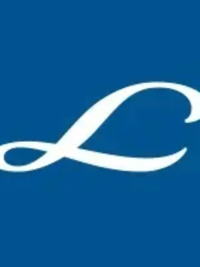 Linde Hiring Now – Multiple Engineering & Tech Roles Open