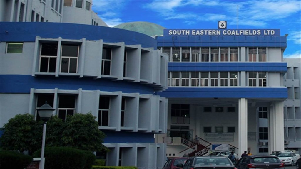 SECL Job Recruitment 2026: Apply Online, Eligibility, Salary & Last Date