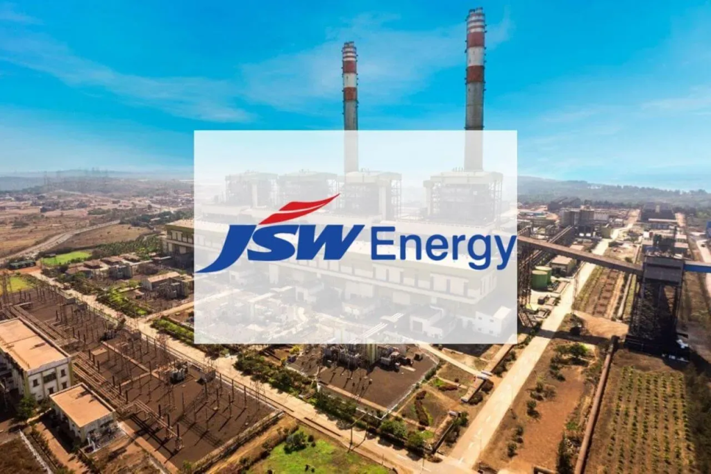JSW Energy Walk-In Drive 2026 for Solar Projects | Apply for Engineers & Lead Roles in Rajasthan & Gujarat