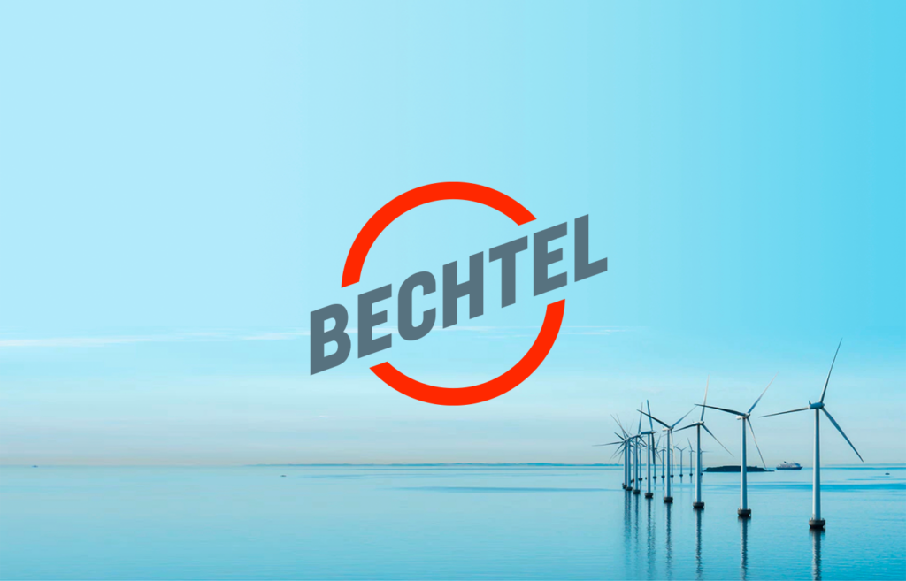 Bechtel India Career Fair 2026 — 400 Jobs Across Gurgaon, Vadodara & Chennai