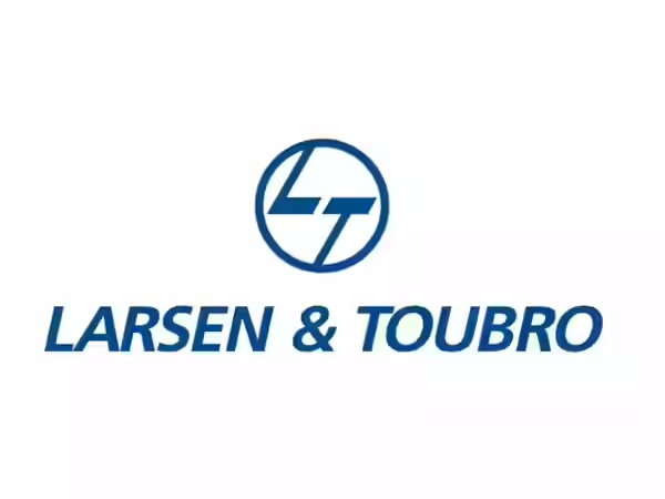 L&T Construction Recruitment Drive 2026