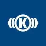 Intern Trainee 2 Knorr Bremse Group