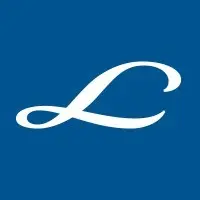 Senior Engineer Operations & Maintenance