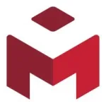 Milacron