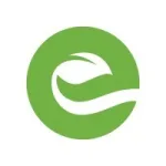 Junior Engineer Wind 