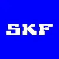 Reliability Engineer