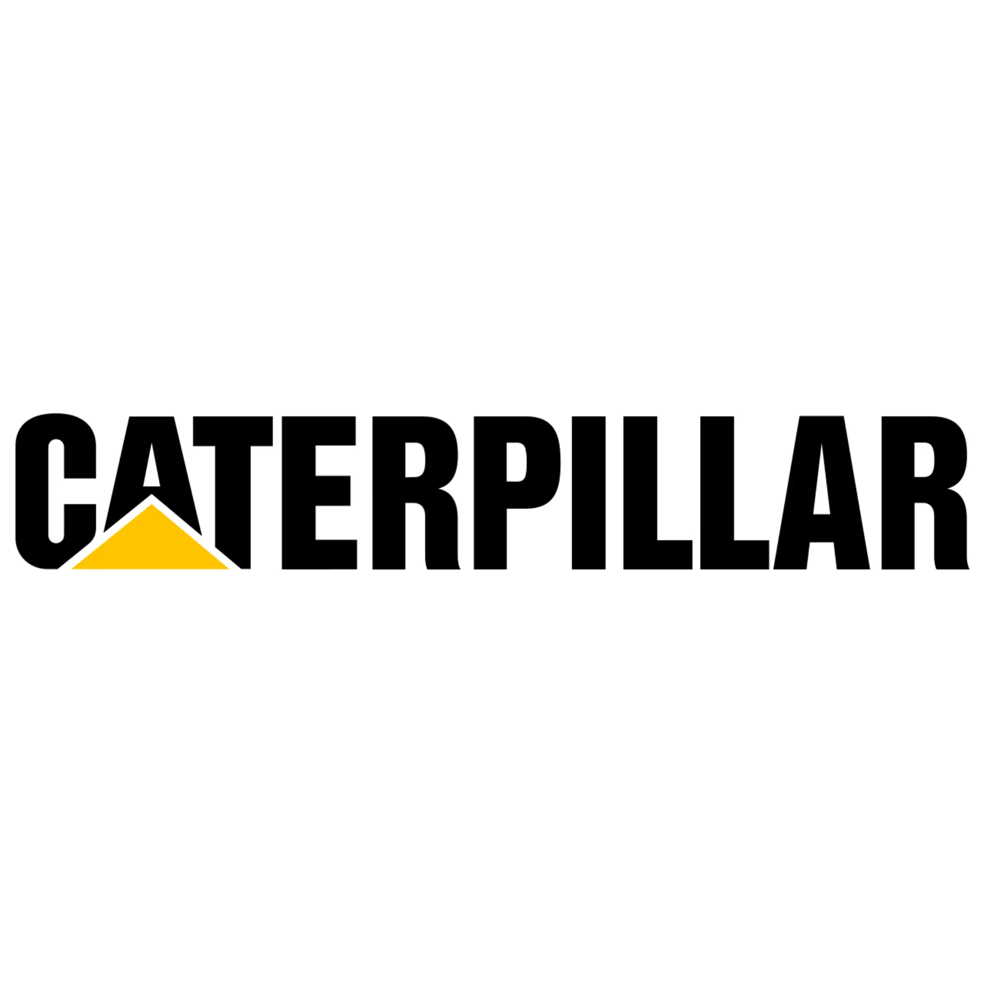 Design Engineer Electrical
