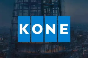 Senior Design Engineer