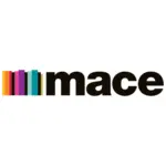 mace