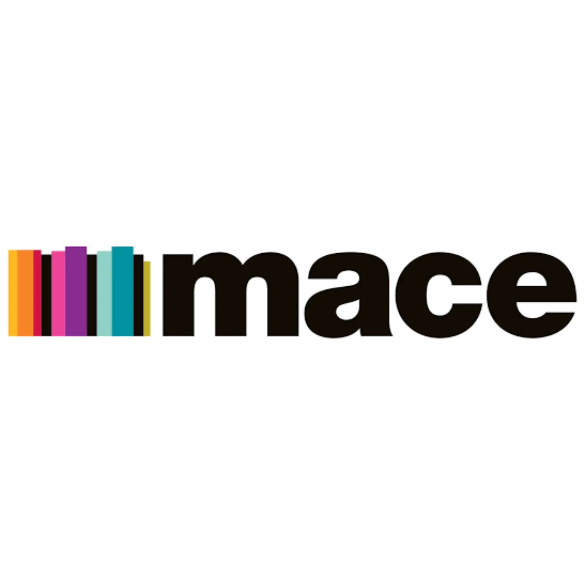 Site Engineer