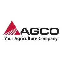Validation Engineer
