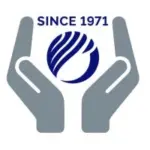 Al Shirawi Group