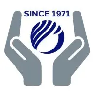 Application Engineer