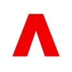 Ammann Group