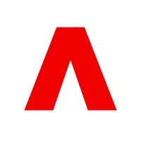Management Trainee Apprentice Accounts