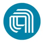 Manufacturing Engineer 2 Applied Materials