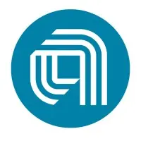 Manufacturing Engineer 1 Manufacturing Engineer