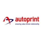 Graduate Engineer Trainee Mechanical 2 Autoprint