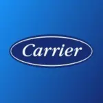 Carrier