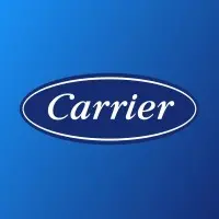 Carrier
