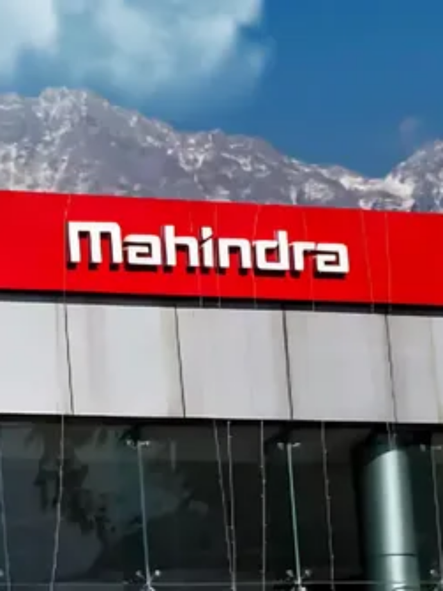 Mahindra Recruitment 2026: Engineer, Quality & Manufacturing Jobs in India