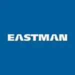 Eastman