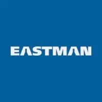 eastman logo