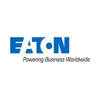 Application Engineer