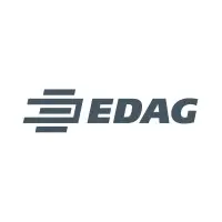 Design Engineer