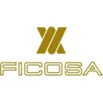 Ficosa India