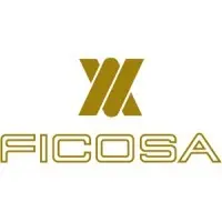 Senior Product Engineer