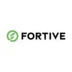 Fortiv