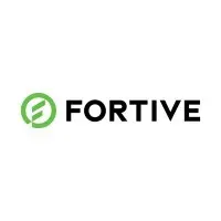 Mechanical Engineering Intern