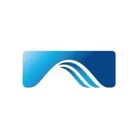 Diploma Engineering Trainee – Production