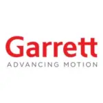 Garrett - Advancing Motion